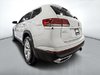 2023 Volkswagen Atlas HIGHLINE-4