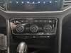 2023 Volkswagen Atlas HIGHLINE-22