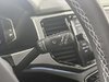 2023 Volkswagen Atlas HIGHLINE-18