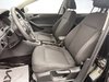 Volkswagen Berline Jetta BASE 2.0L 2013-9