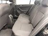 Volkswagen Berline Jetta BASE 2.0L 2013-15