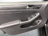 Volkswagen Berline Jetta BASE 2.0L 2013-7