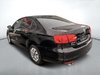 Volkswagen Berline Jetta BASE 2.0L 2013-6