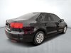 Volkswagen Berline Jetta BASE 2.0L 2013-4