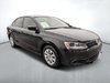 Volkswagen Berline Jetta BASE 2.0L 2013-0