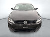 Volkswagen Berline Jetta BASE 2.0L 2013-1