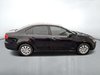 Volkswagen Berline Jetta BASE 2.0L 2013-3