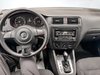 Volkswagen Berline Jetta BASE 2.0L 2013-14