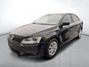 Volkswagen Berline Jetta BASE 2.0L 2013-2