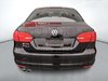 Volkswagen Berline Jetta BASE 2.0L 2013-5