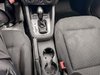 Volkswagen Berline Jetta BASE 2.0L 2013-13