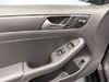 Volkswagen Berline Jetta BASE 2.0L 2013-8