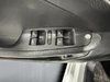 Volkswagen Berline Jetta COMFORTLINE 2017-12