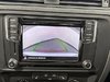 Volkswagen Berline Jetta COMFORTLINE 2017-21