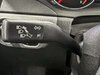 Volkswagen Berline Jetta COMFORTLINE 2017-17