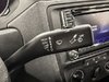 Volkswagen Berline Jetta COMFORTLINE 2017-18