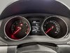 Volkswagen Berline Jetta COMFORTLINE 2017-19