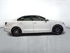 Volkswagen Berline Jetta COMFORTLINE 2017-1