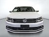 Volkswagen Berline Jetta COMFORTLINE 2017-7