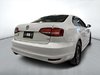 Volkswagen Berline Jetta COMFORTLINE 2017-2