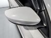 Volkswagen Berline Jetta COMFORTLINE 2017-8