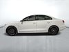 Volkswagen Berline Jetta COMFORTLINE 2017-5