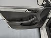 Volkswagen Berline Jetta COMFORTLINE 2017-11