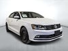 Volkswagen Berline Jetta COMFORTLINE 2017-0