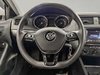 Volkswagen Berline Jetta COMFORTLINE 2017-14
