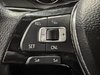 Volkswagen Berline Jetta COMFORTLINE 2017-15