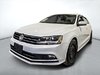 Volkswagen Berline Jetta COMFORTLINE 2017-6
