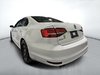 Volkswagen Berline Jetta COMFORTLINE 2017-4