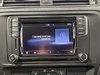 Volkswagen Berline Jetta COMFORTLINE 2017-20