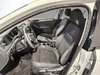 Volkswagen Berline Jetta COMFORTLINE 2017-13