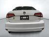 Volkswagen Berline Jetta COMFORTLINE 2017-3