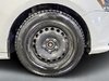 Volkswagen Berline Jetta COMFORTLINE 2017-10
