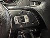 Volkswagen Berline Jetta COMFORTLINE 2017-16