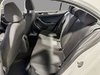 Volkswagen Berline Jetta COMFORTLINE 2017-24
