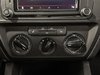 Volkswagen Berline Jetta COMFORTLINE 2017-22