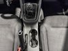 Volkswagen Berline Jetta COMFORTLINE 2017-23