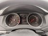 Volkswagen Berline Jetta TRENDLINE 2017-19
