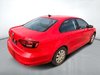 Volkswagen Berline Jetta TRENDLINE 2017-6