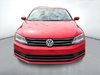 Volkswagen Berline Jetta TRENDLINE 2017-1