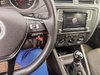 Volkswagen Berline Jetta TRENDLINE 2017-18