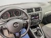 Volkswagen Berline Jetta TRENDLINE 2017-22