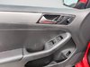 Volkswagen Berline Jetta TRENDLINE 2017-11