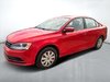 Volkswagen Berline Jetta TRENDLINE 2017-2
