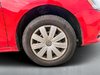 Volkswagen Berline Jetta TRENDLINE 2017-9