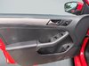 Volkswagen Berline Jetta TRENDLINE 2017-10