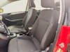 Volkswagen Berline Jetta TRENDLINE 2017-13